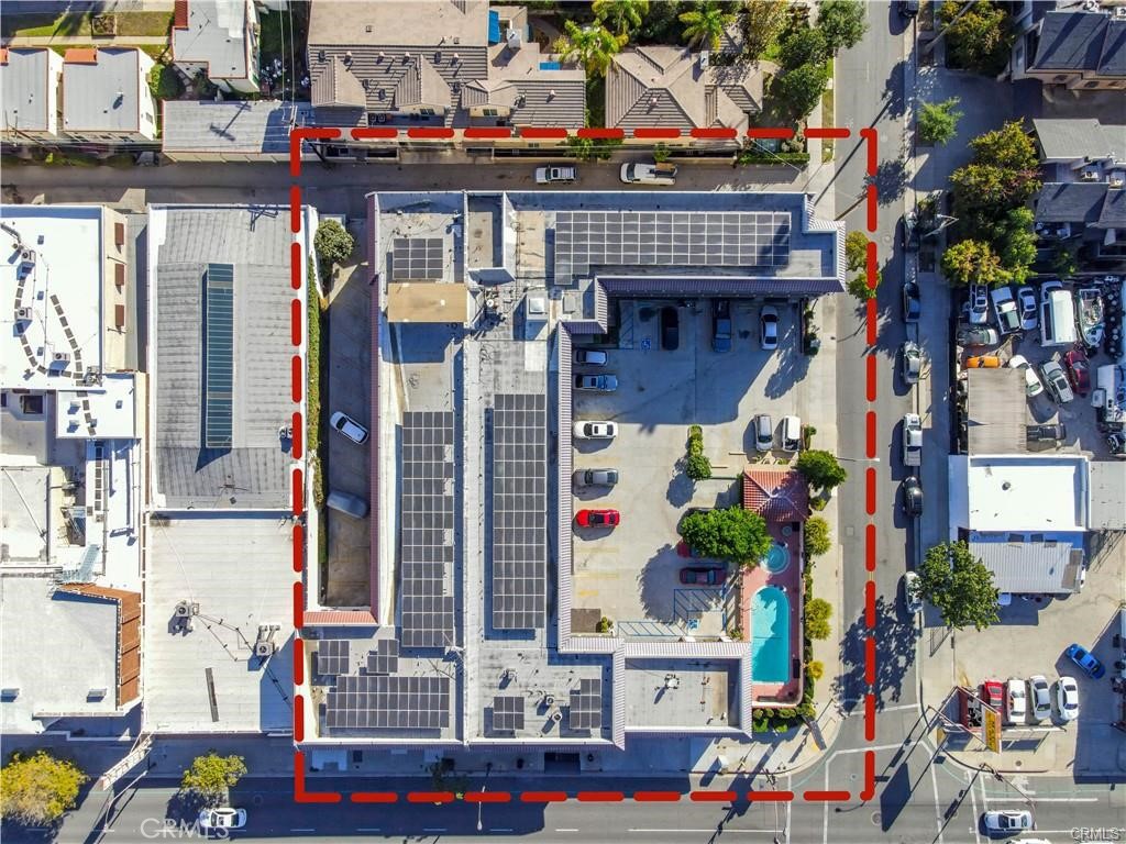 2156 E Colorado Boulevard