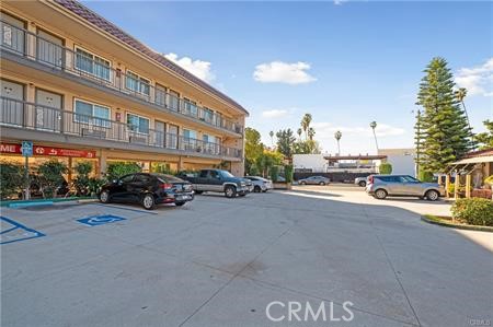 2156 E Colorado Boulevard