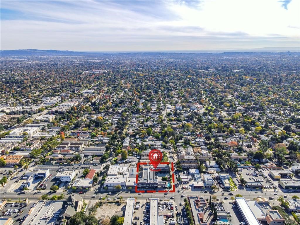 2156 E Colorado Boulevard