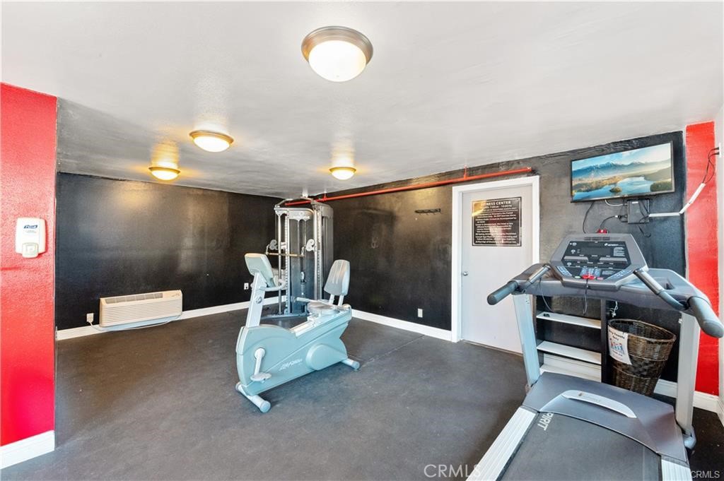 2156 E Colorado Boulevard