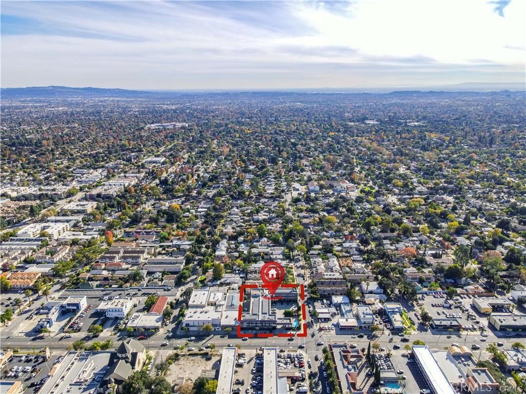 2156 E Colorado Boulevard