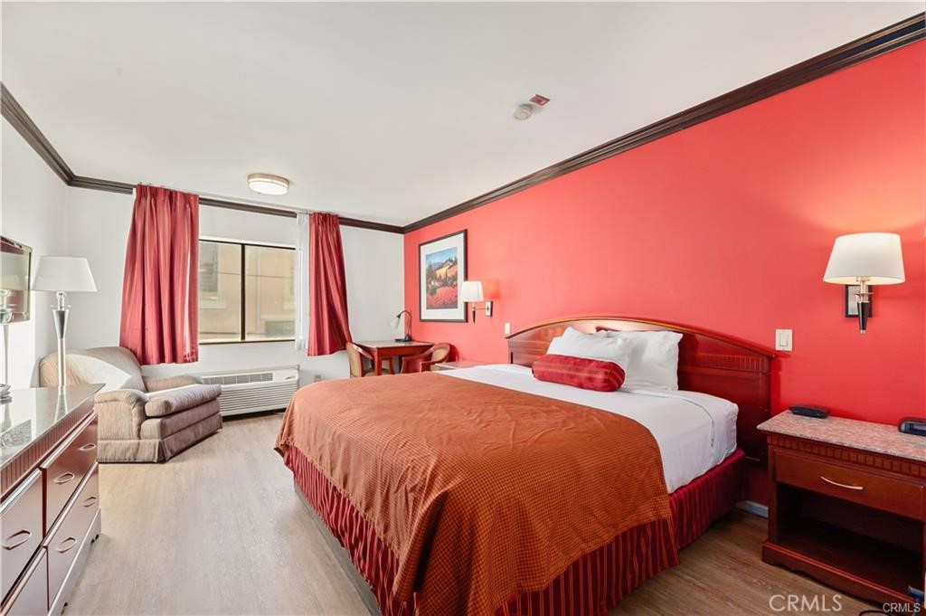 2156 E Colorado Boulevard