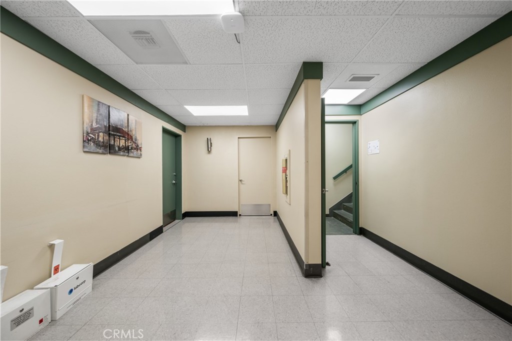 360 E 7th Street