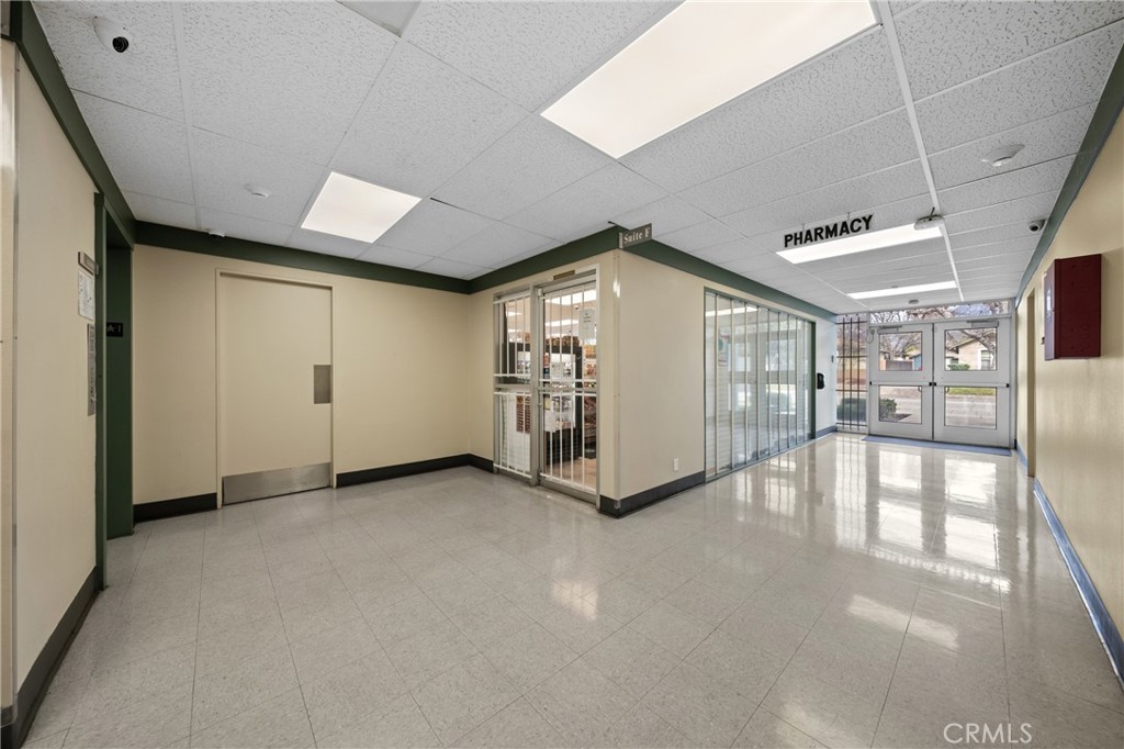 360 E 7th Street