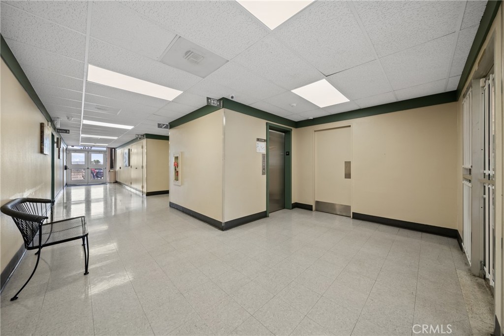 360 E 7th Street