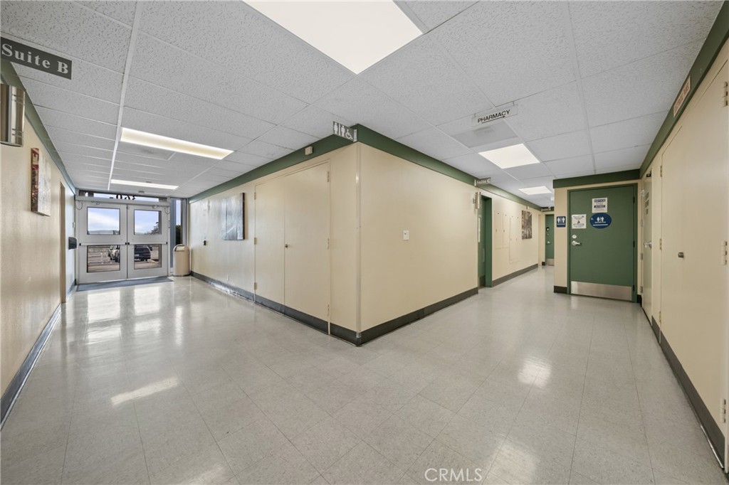 360 E 7th Street