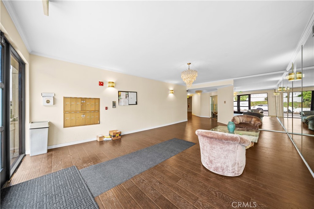 10475 Ashton Avenue Avenue 301