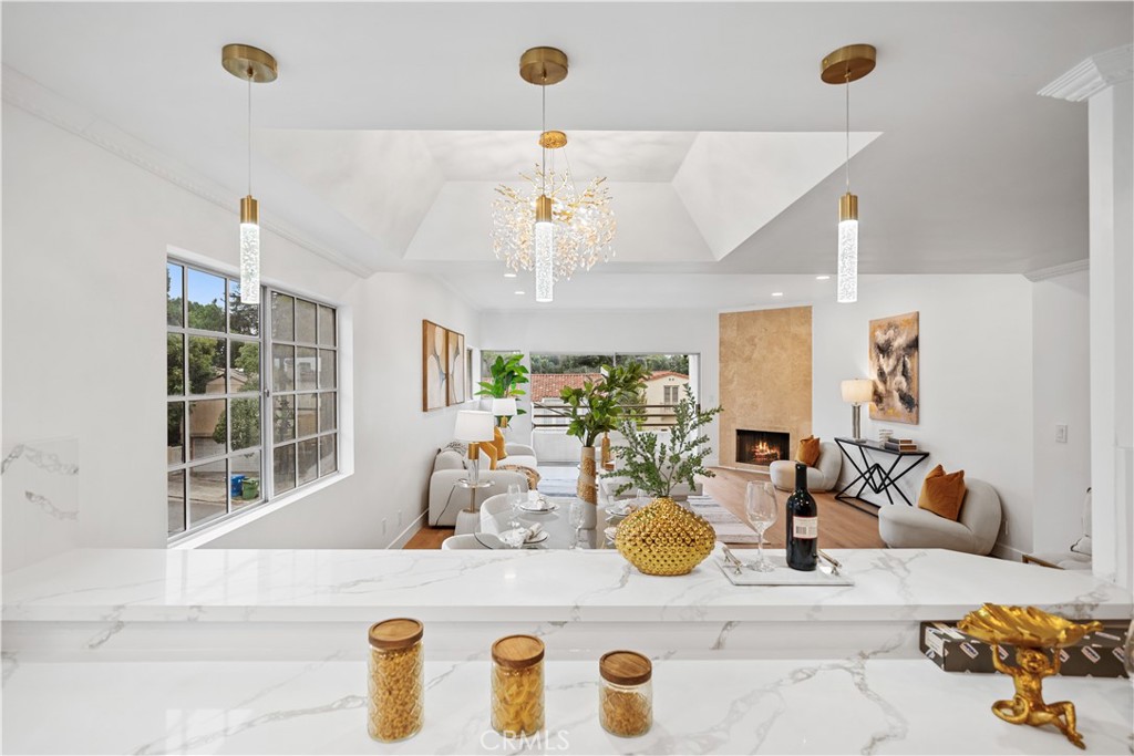 10475 Ashton Avenue Avenue 301