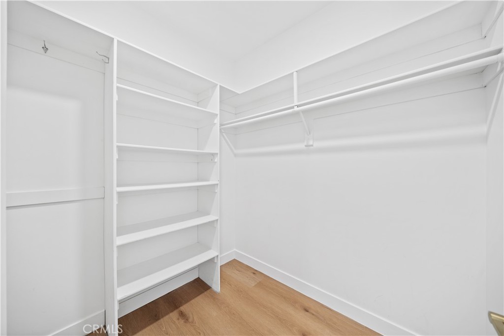 10475 Ashton Avenue Avenue 301