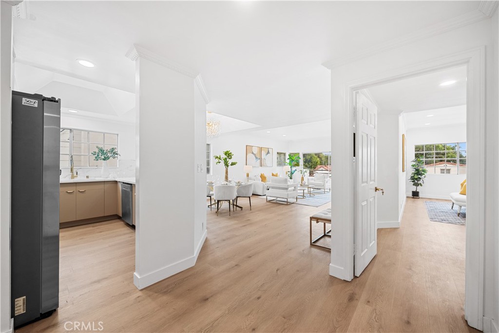 10475 Ashton Avenue Avenue 301