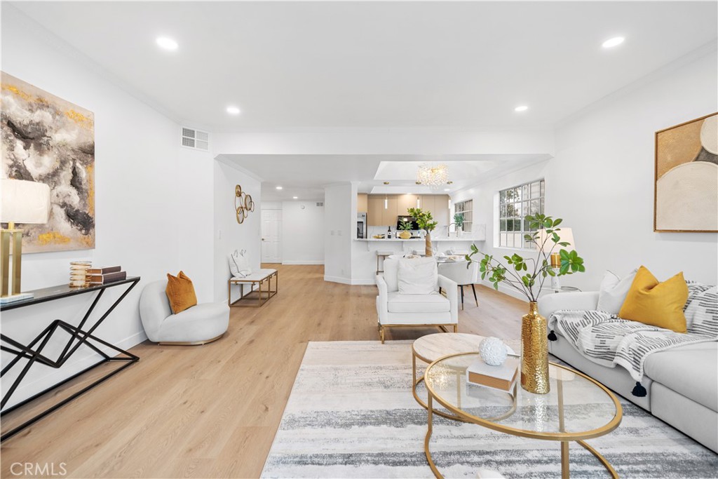 10475 Ashton Avenue Avenue 301