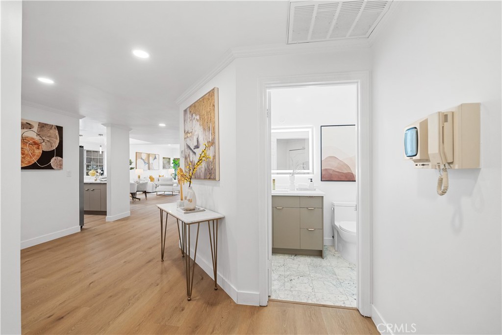 10475 Ashton Avenue Avenue 301