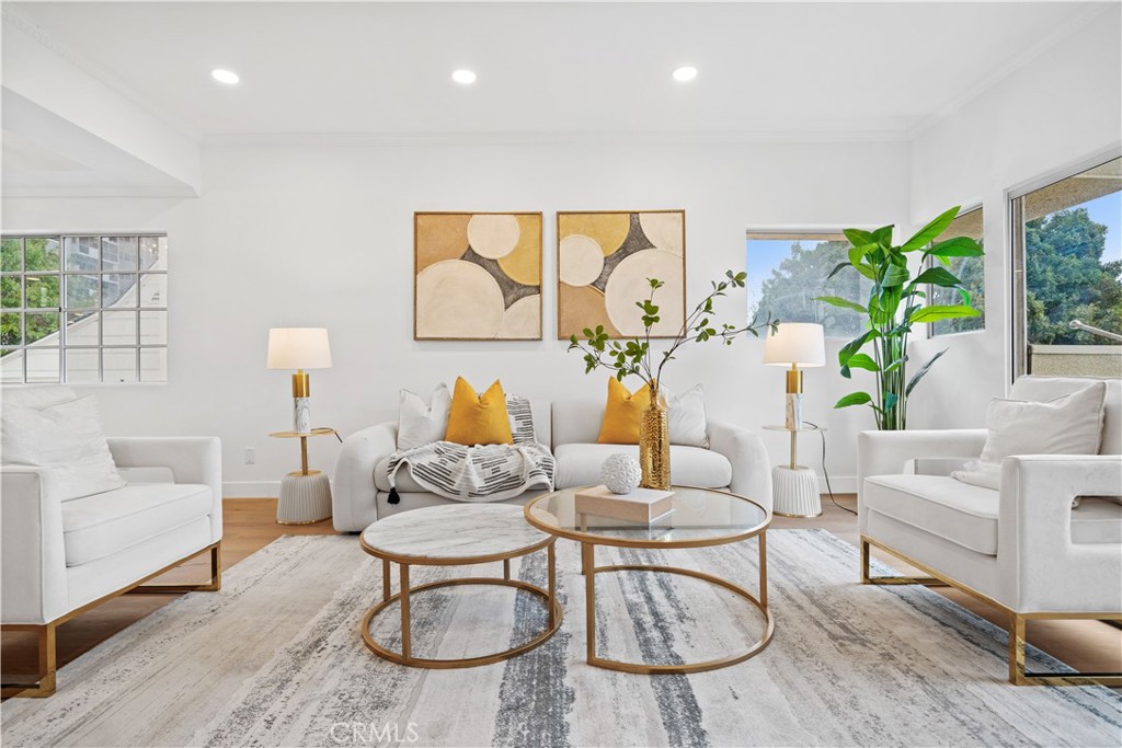 10475 Ashton Avenue Avenue 301