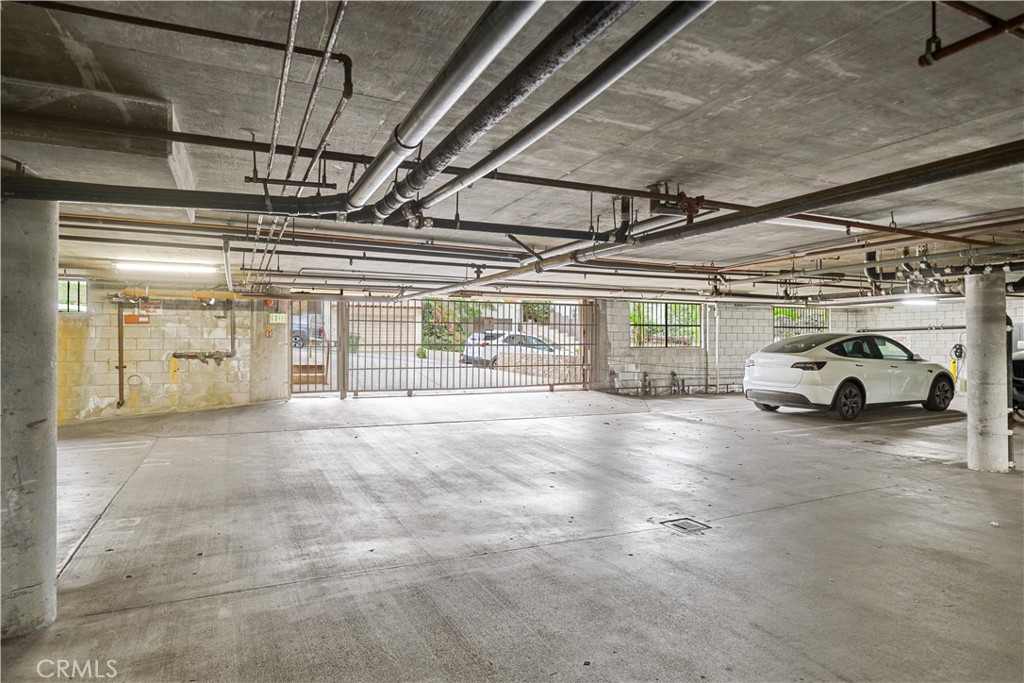 10475 Ashton Avenue Avenue 301