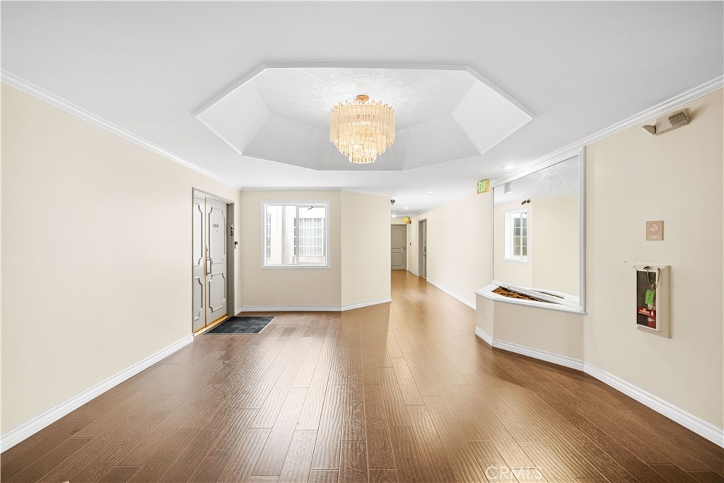 10475 Ashton Avenue Avenue 301