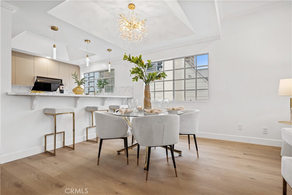 10475 Ashton Avenue Avenue 301