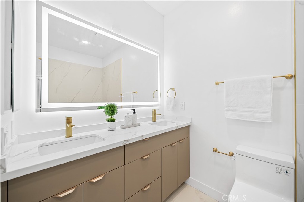 10475 Ashton Avenue Avenue 301