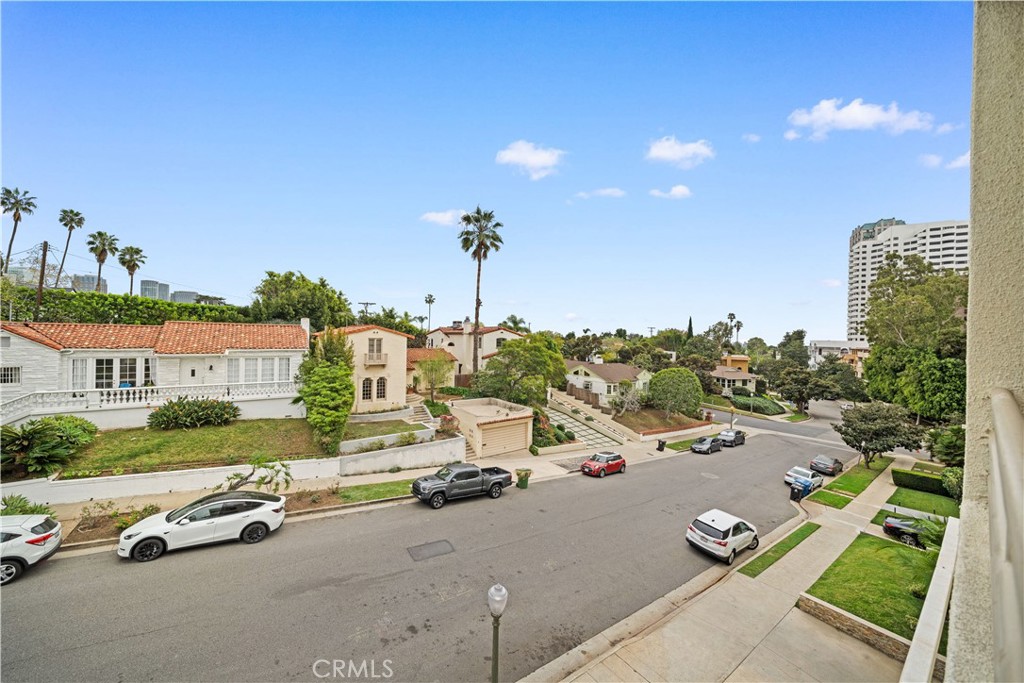 10475 Ashton Avenue Avenue 301