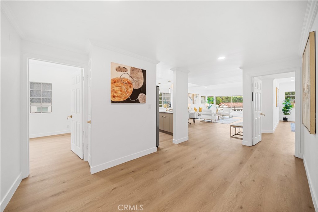 10475 Ashton Avenue Avenue 301