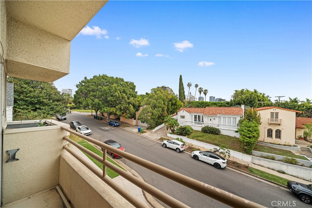 10475 Ashton Avenue Avenue 301