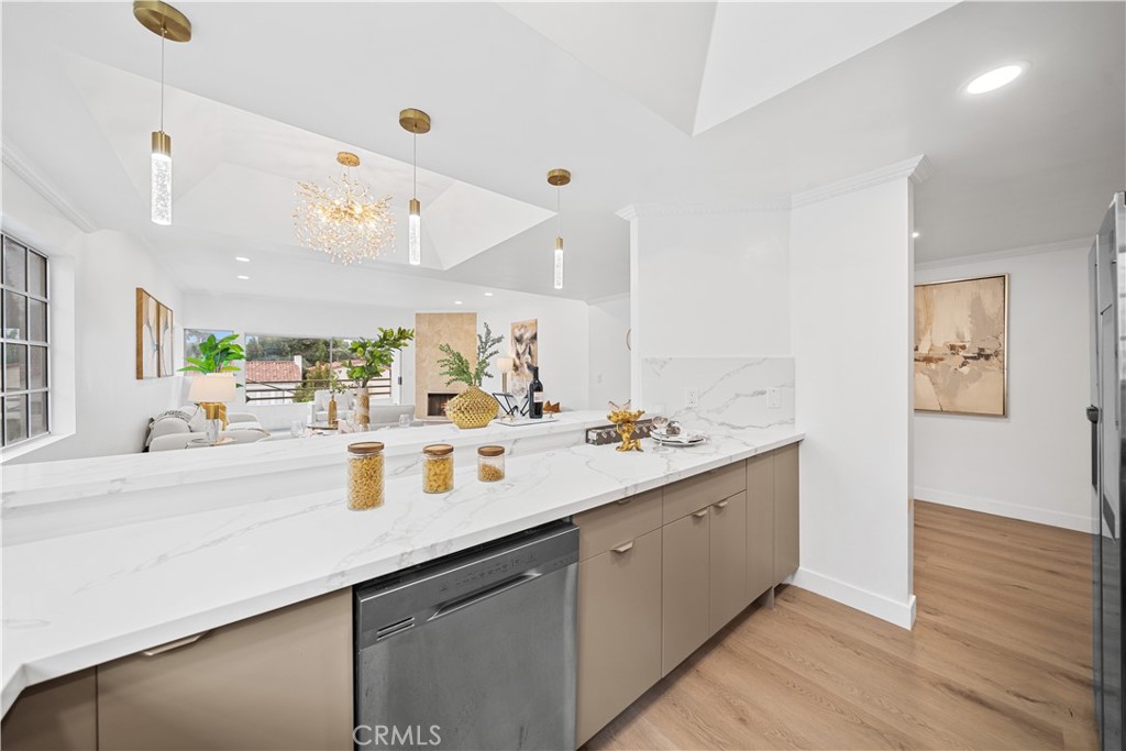 10475 Ashton Avenue Avenue 301