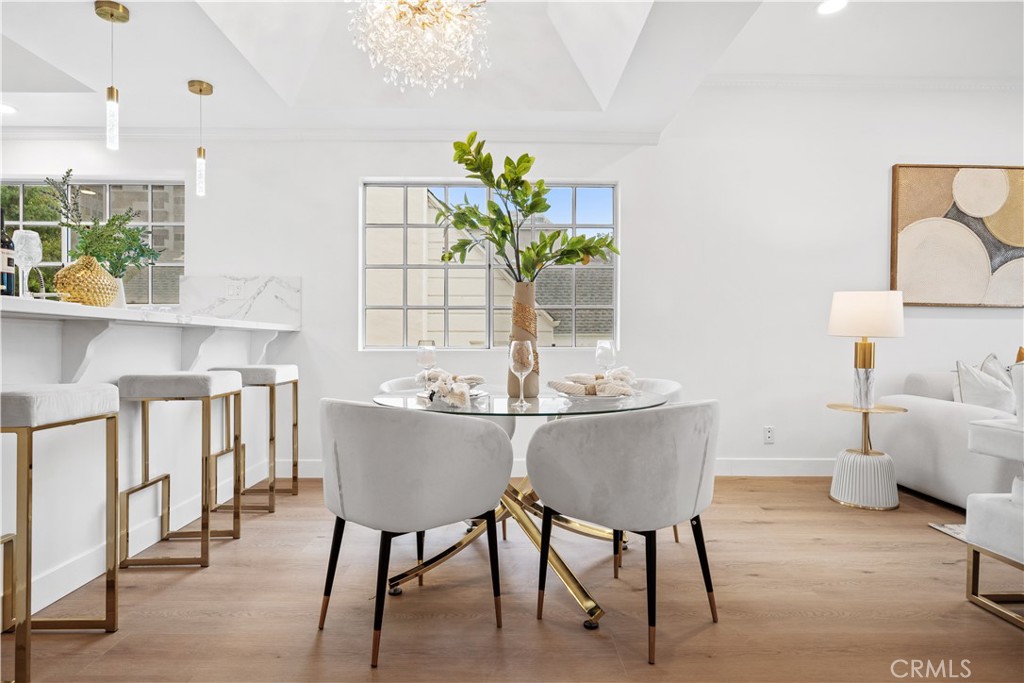 10475 Ashton Avenue Avenue 301