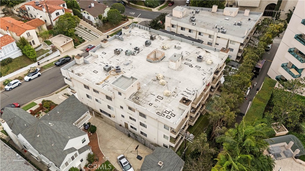 10475 Ashton Avenue Avenue 301