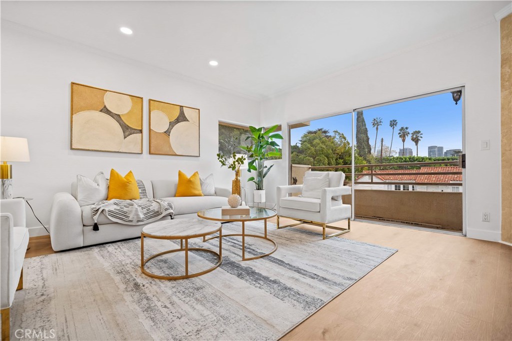 10475 Ashton Avenue Avenue 301