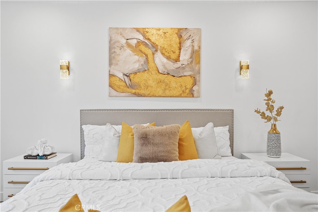 10475 Ashton Avenue Avenue 301