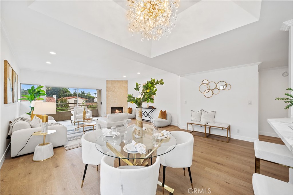 10475 Ashton Avenue Avenue 301