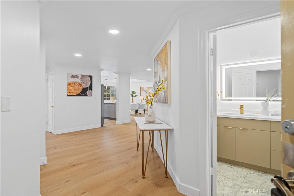 10475 Ashton Avenue Avenue 301