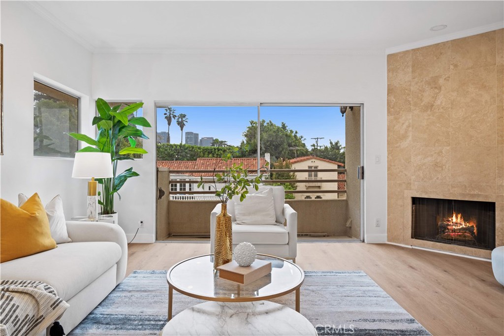 10475 Ashton Avenue Avenue 301