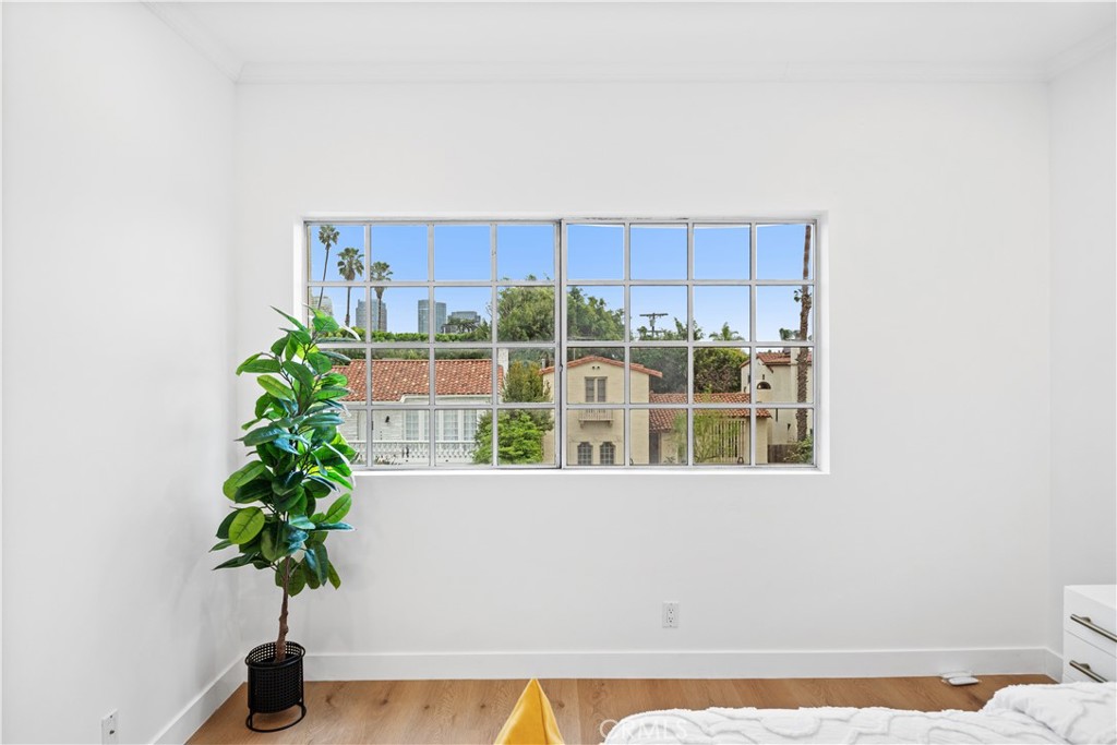 10475 Ashton Avenue Avenue 301