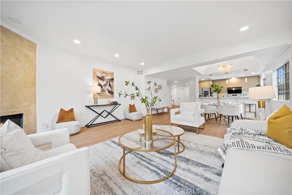 10475 Ashton Avenue Avenue 301