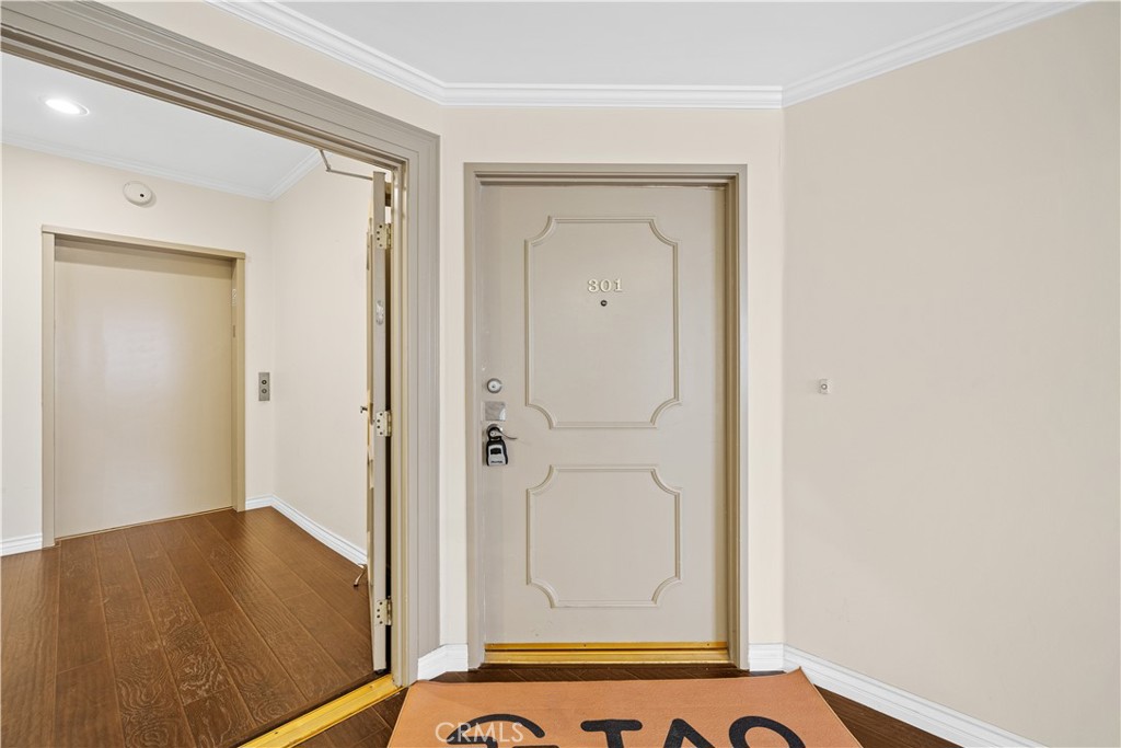 10475 Ashton Avenue Avenue 301