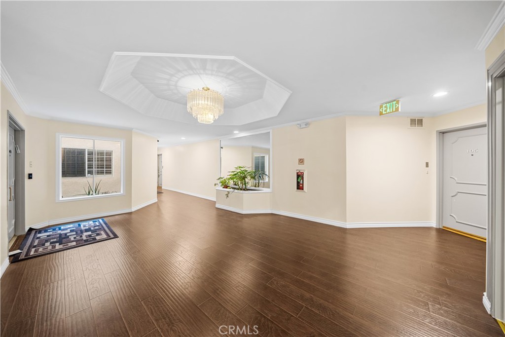 10475 Ashton Avenue Avenue 301