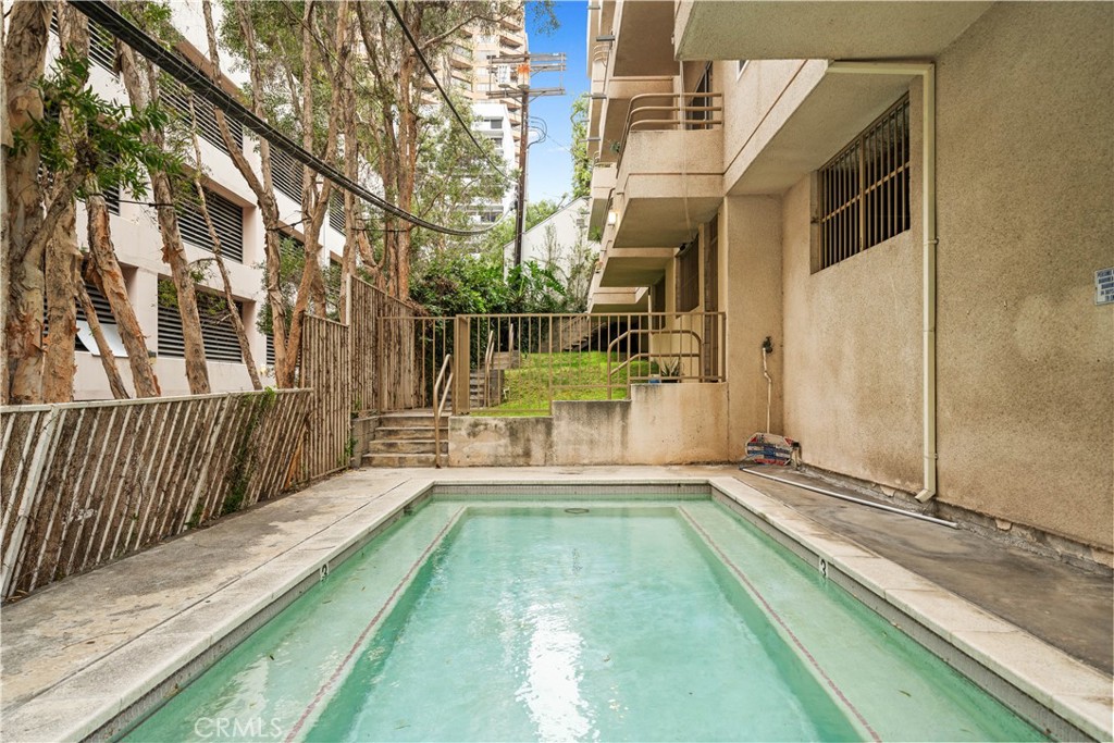 10475 Ashton Avenue Avenue 301