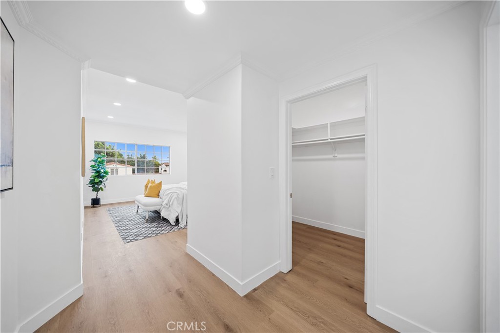 10475 Ashton Avenue Avenue 301