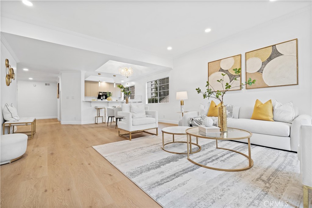 10475 Ashton Avenue Avenue 301