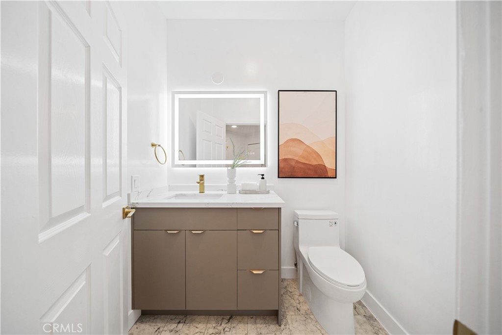 10475 Ashton Avenue Avenue 301