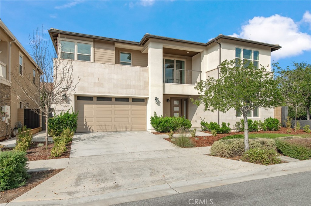 113 Measure