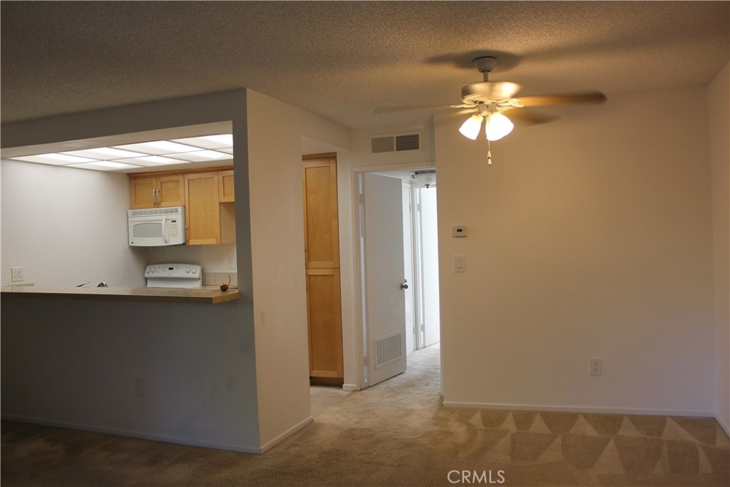 7304 Corbin Avenue F