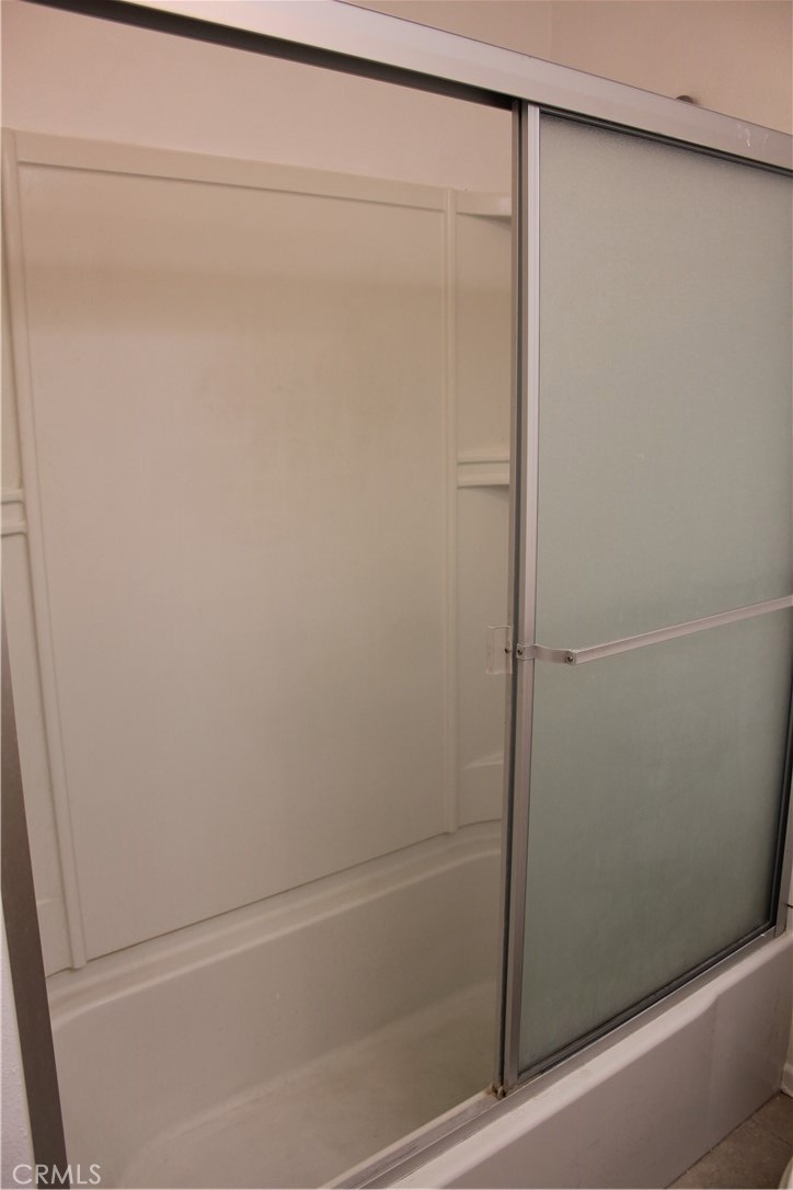 7304 Corbin Avenue F