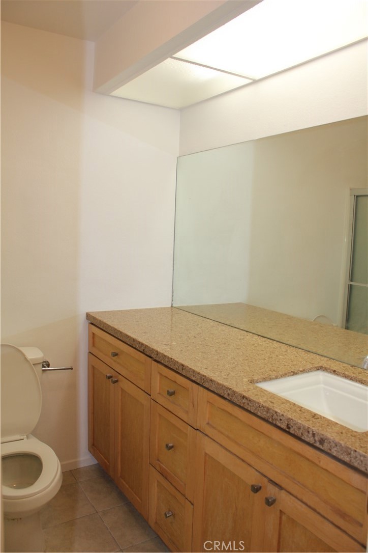 7304 Corbin Avenue F