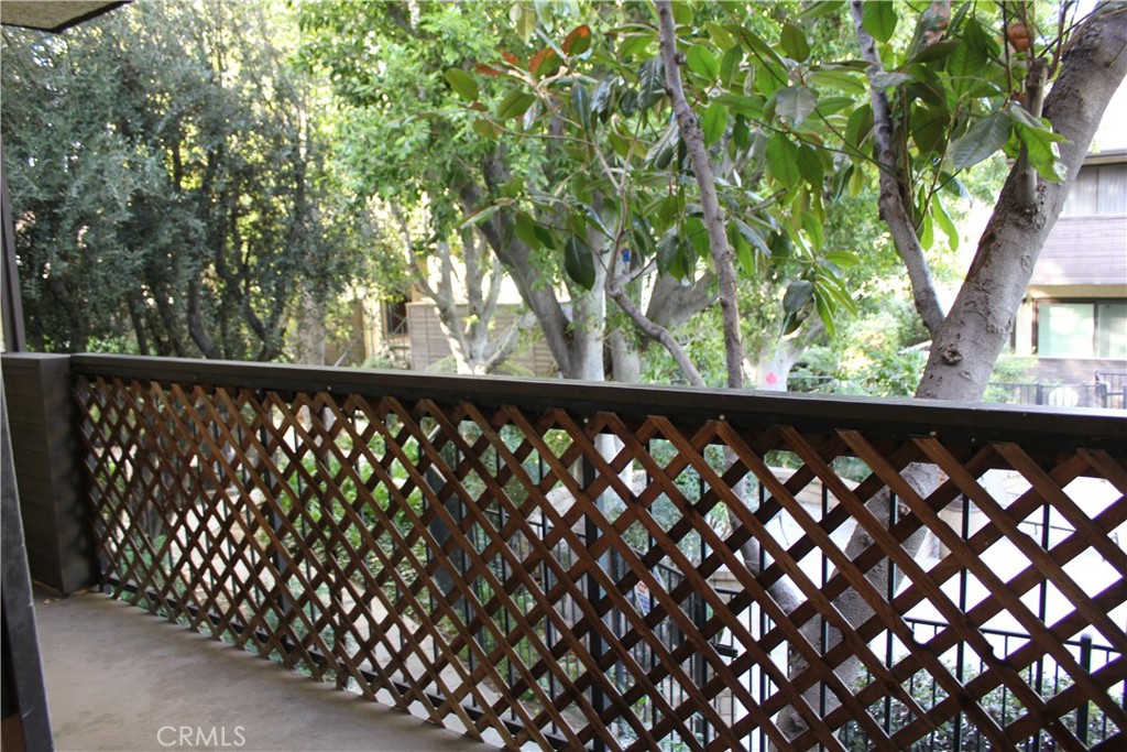 7304 Corbin Avenue F