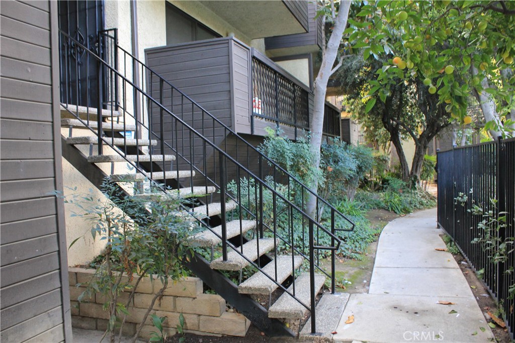 7304 Corbin Avenue F