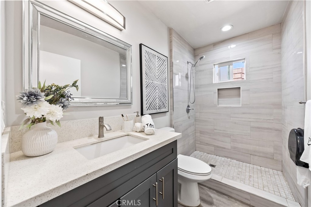 521 South Alhambra Avenue