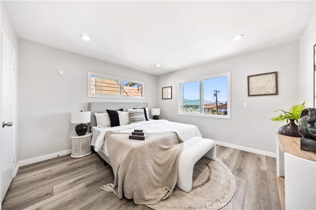 521 South Alhambra Avenue