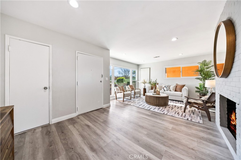 521 South Alhambra Avenue