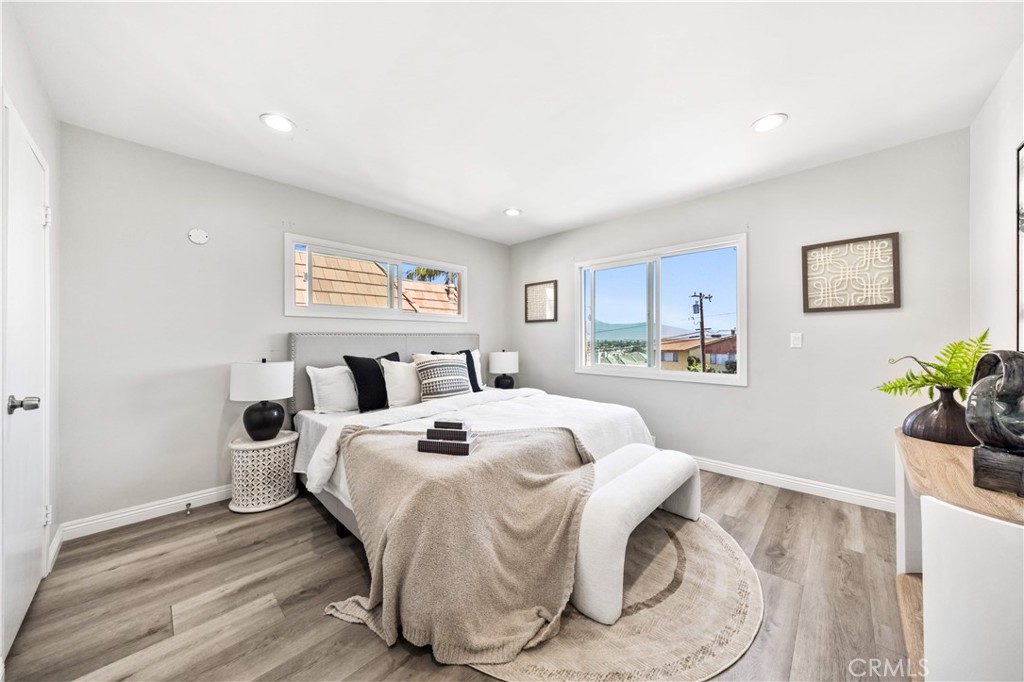 521 South Alhambra Avenue